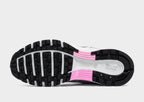 P-6000 Women's