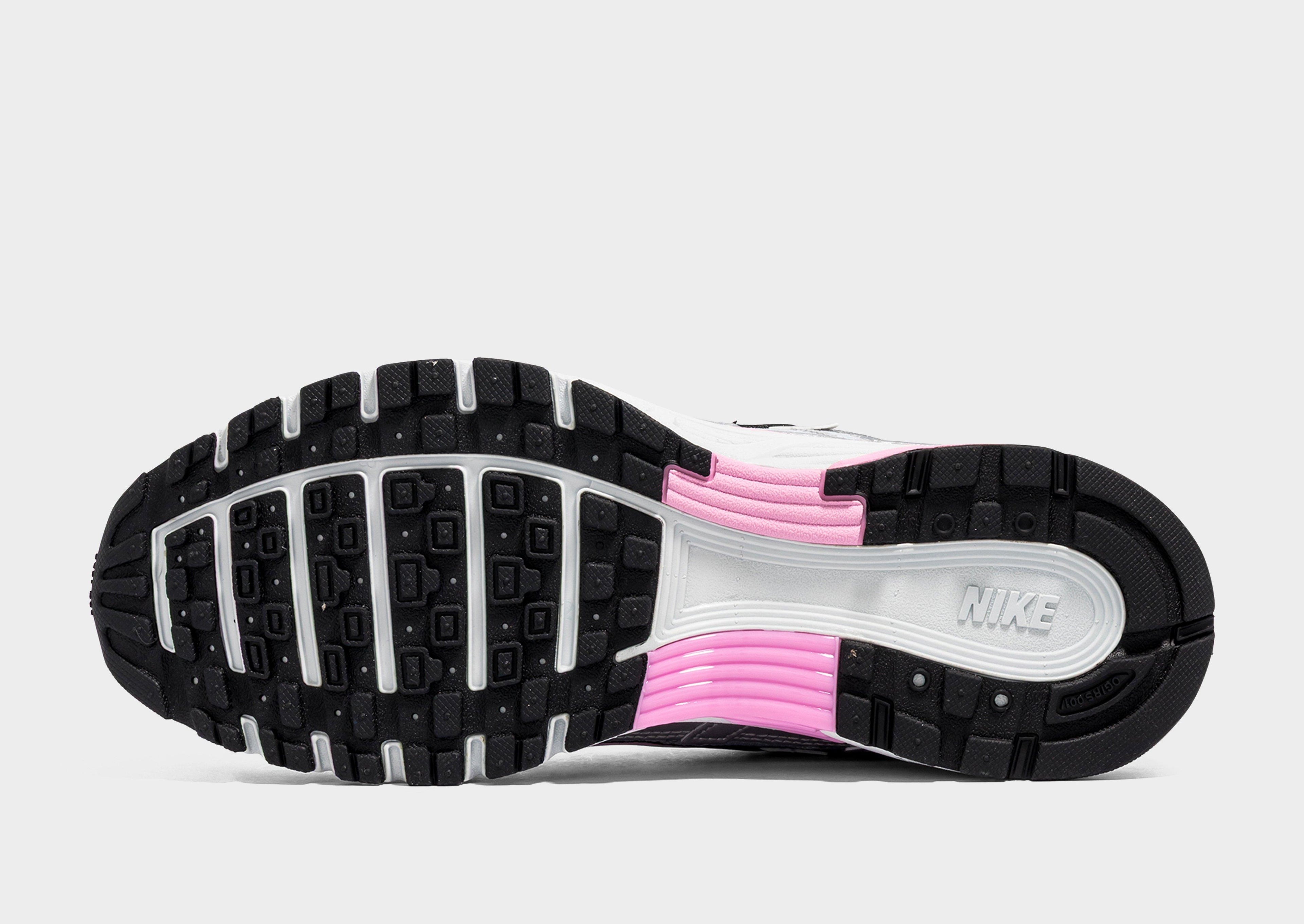 P-6000 Women's