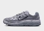 P-6000 Women's