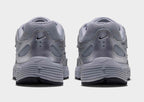 P-6000 Women's