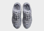 P-6000 Women's