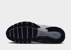 P-6000 Women's