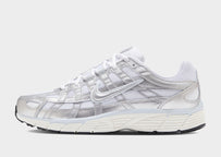 P-6000 Women's