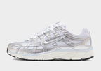 P-6000 Women's