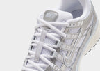 P-6000 Women's