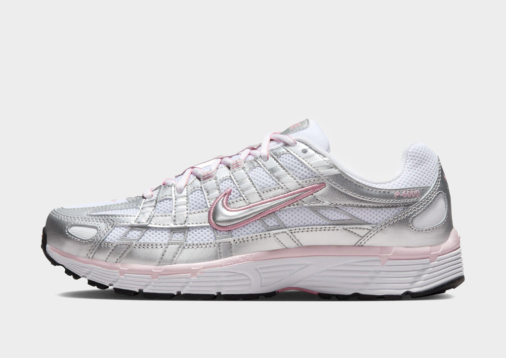 P-6000 Women's