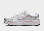 P-6000 Women's