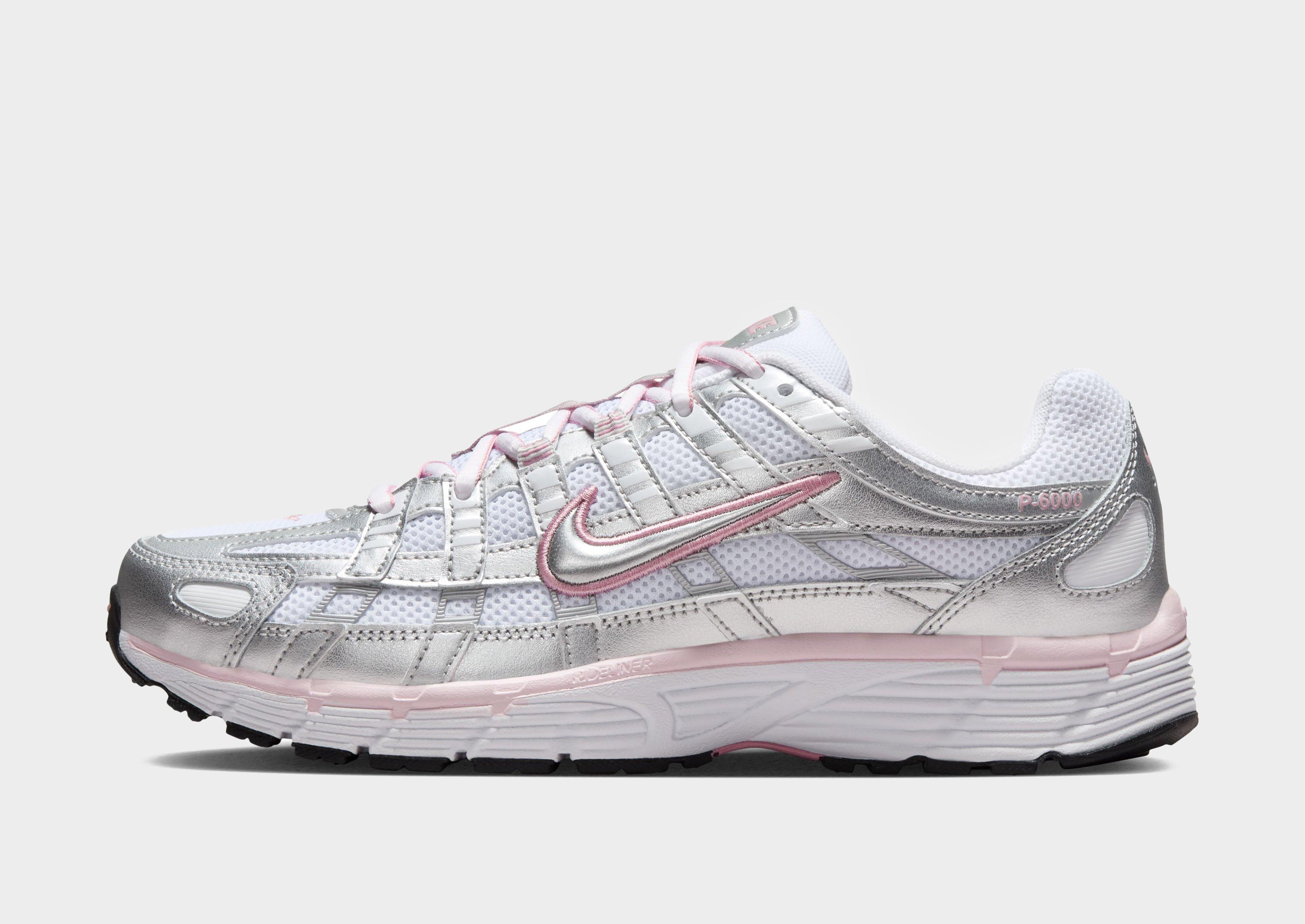 P-6000 Women's