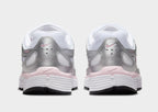 P-6000 Women's