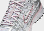 P-6000 Women's