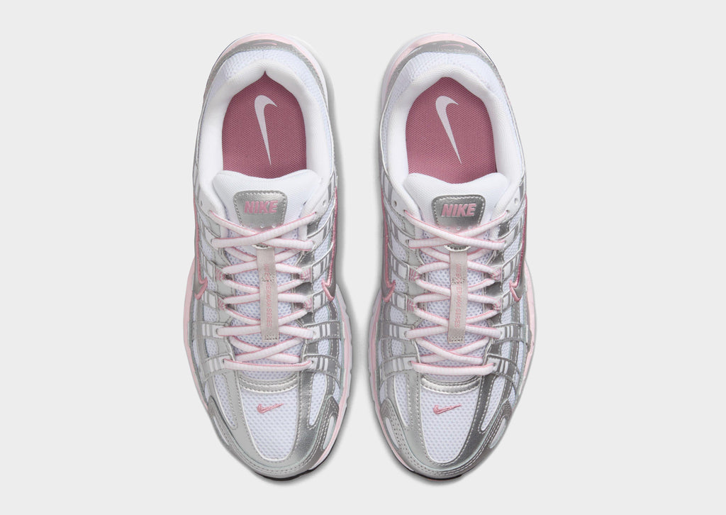 P-6000 Women's