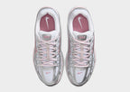 P-6000 Women's