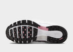 P-6000 Women's