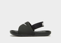 Kawa Slides Infant's