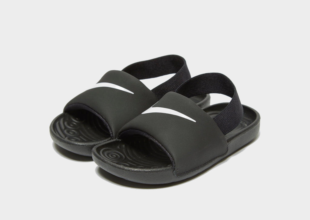 Kawa Slides Infant's