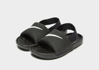 Kawa Slides Infant's