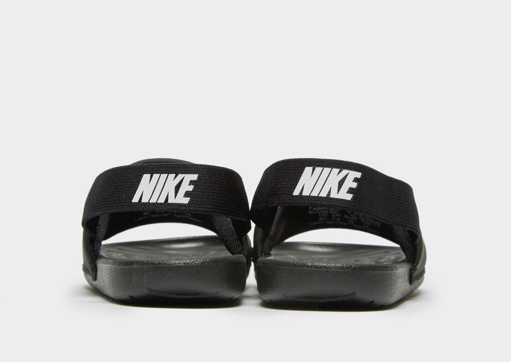 Kawa Slides Infant's