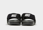 Kawa Slides Infant's