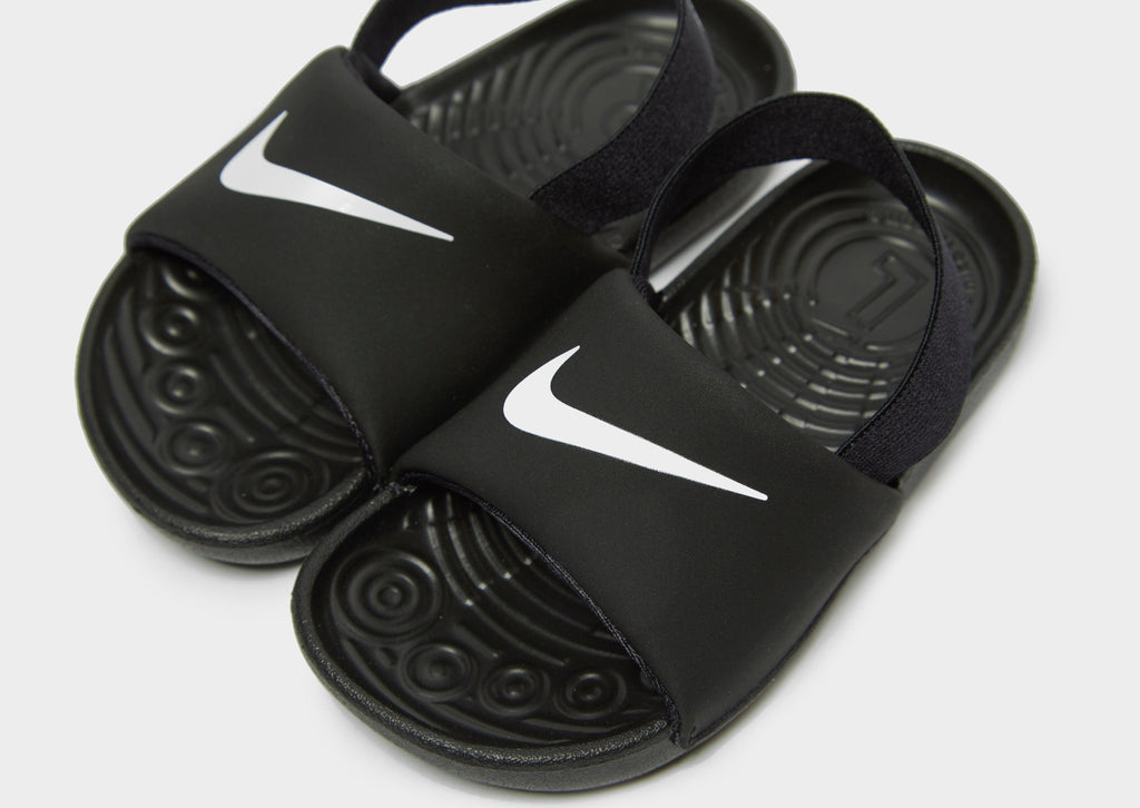 Kawa Slides Infant's