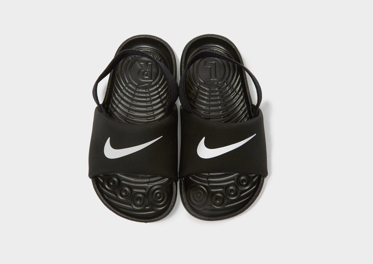 Kawa Slides Infant's