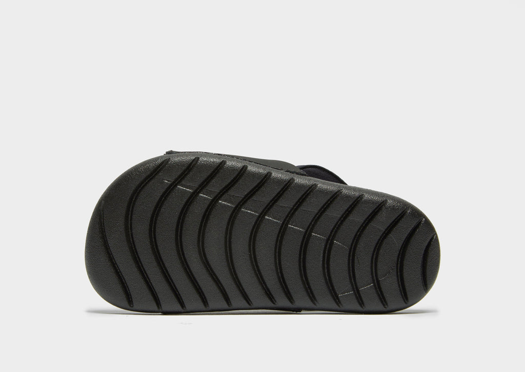 Kawa Slides Infant's