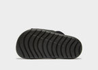 Kawa Slides Infant's