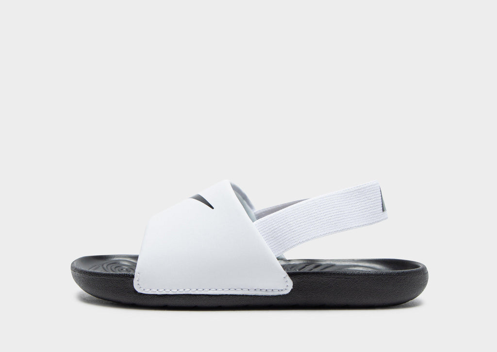 Kawa Slides Infant