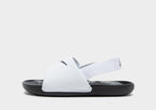 Kawa Slides Infant