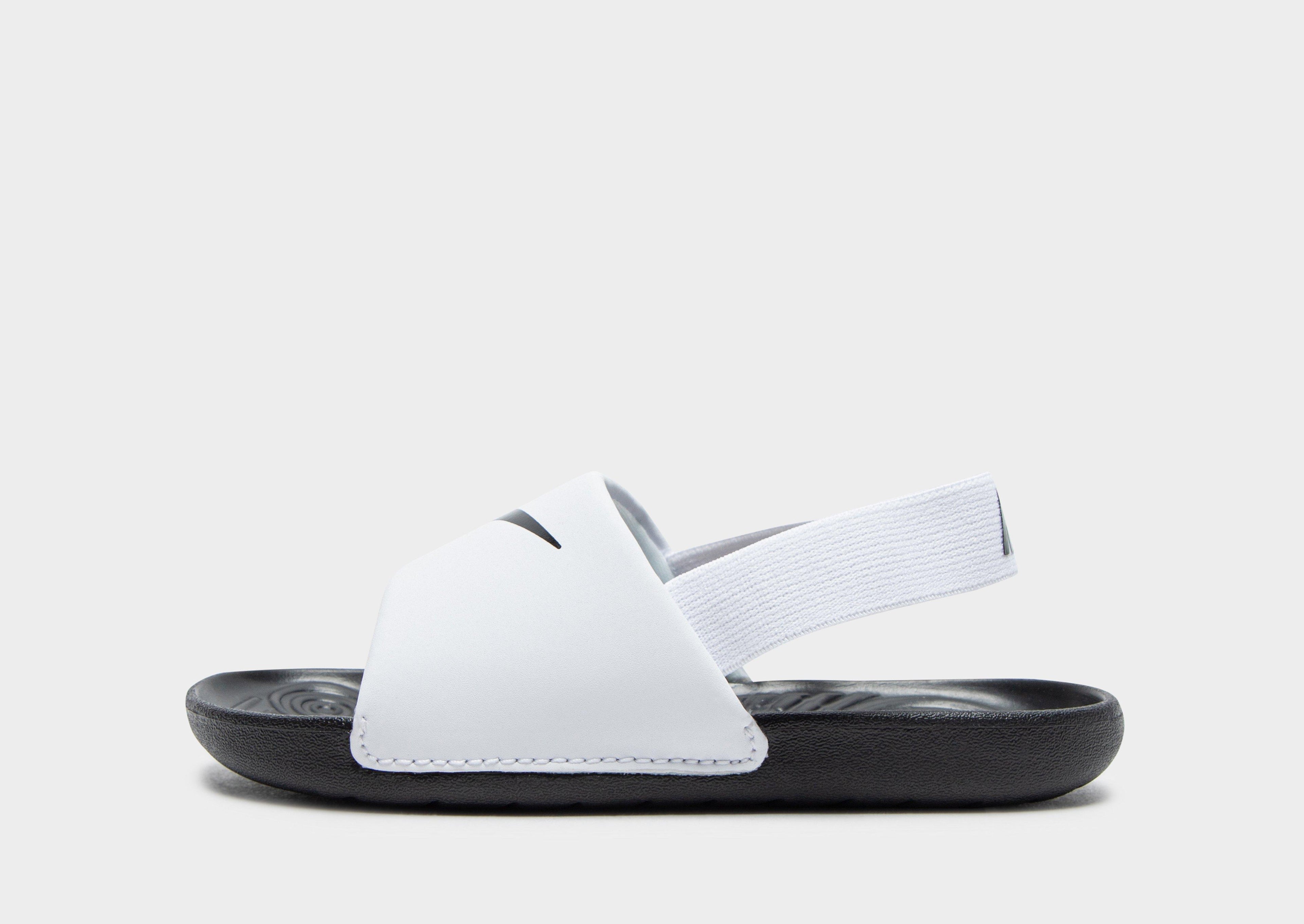 Kawa Slides Infant
