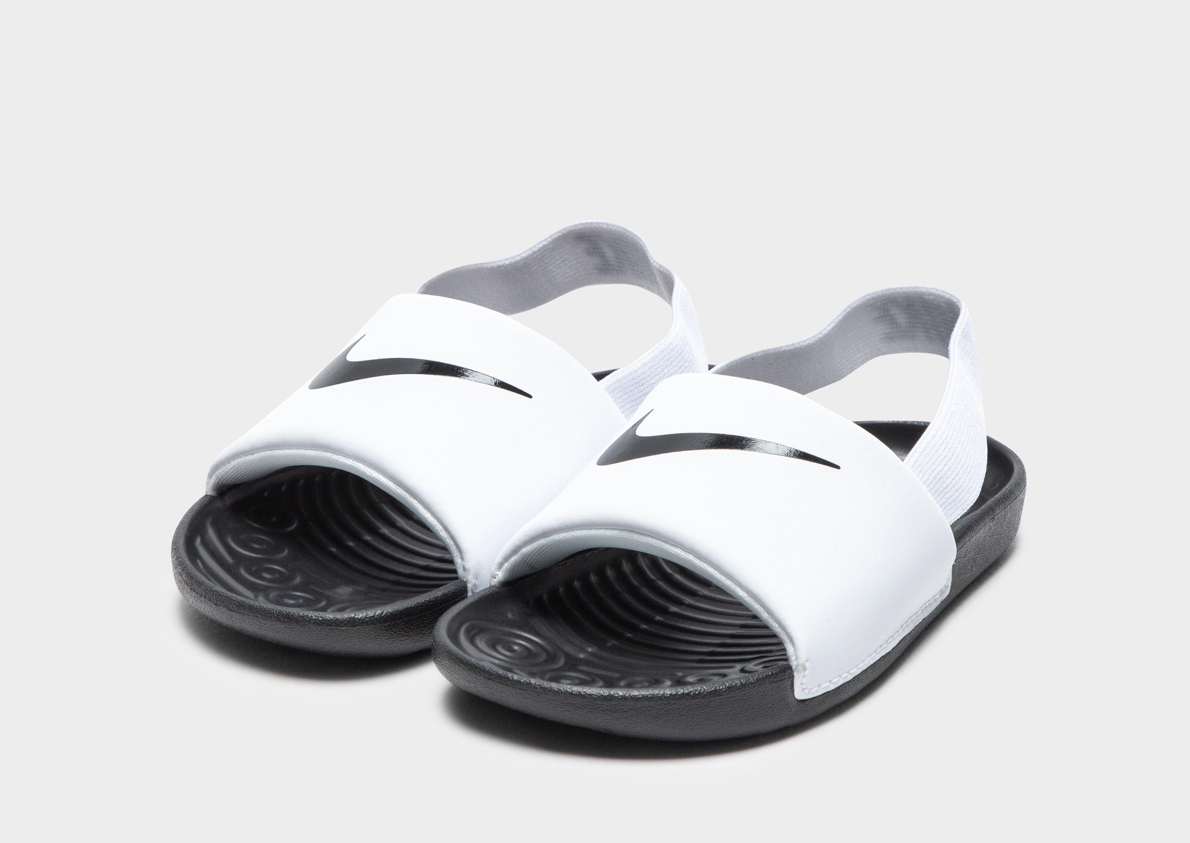 Kawa Slides Infant