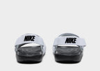 Kawa Slides Infant