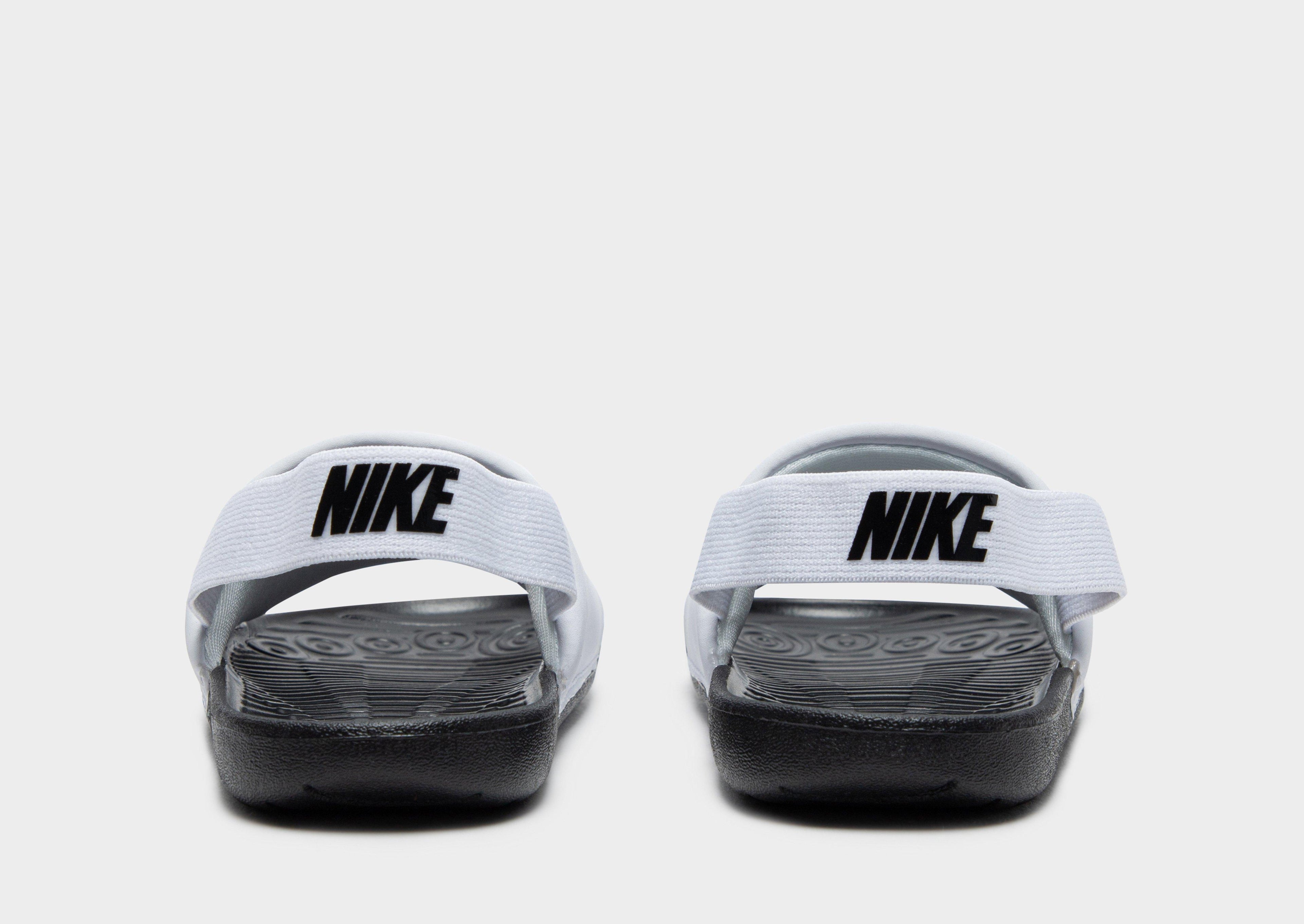 Kawa Slides Infant