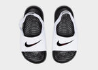 Kawa Slides Infant