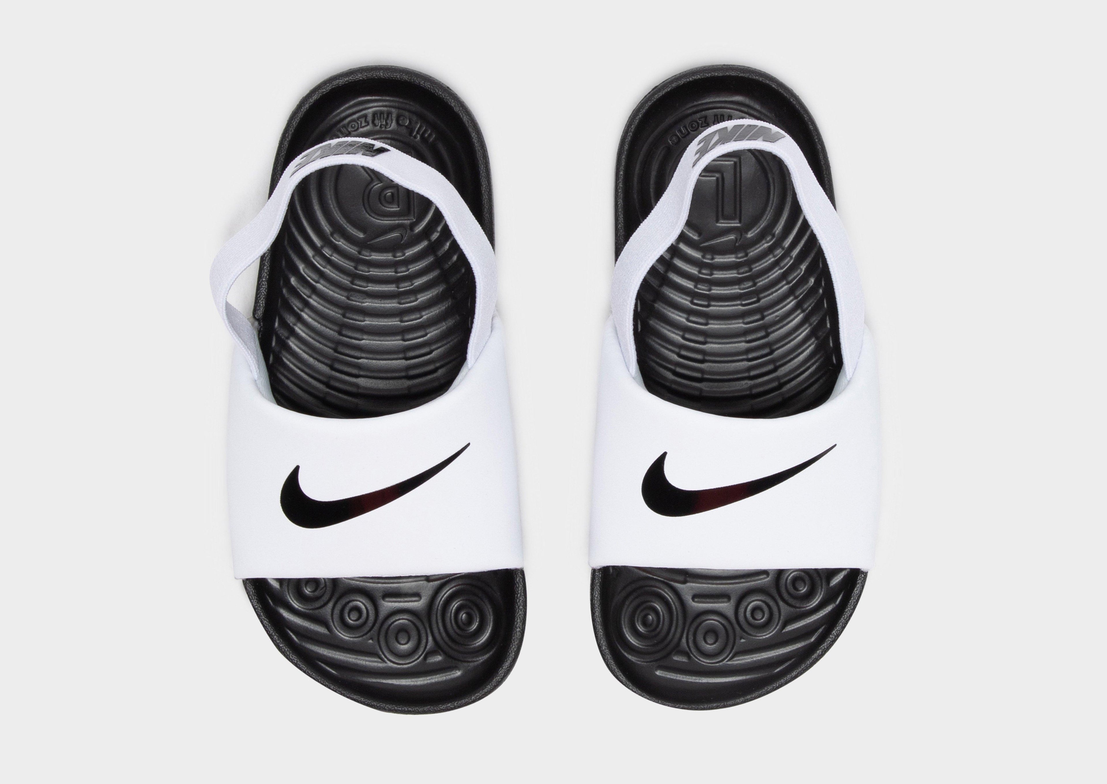 Kawa Slides Infant