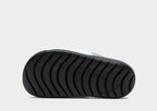 Kawa Slides Infant
