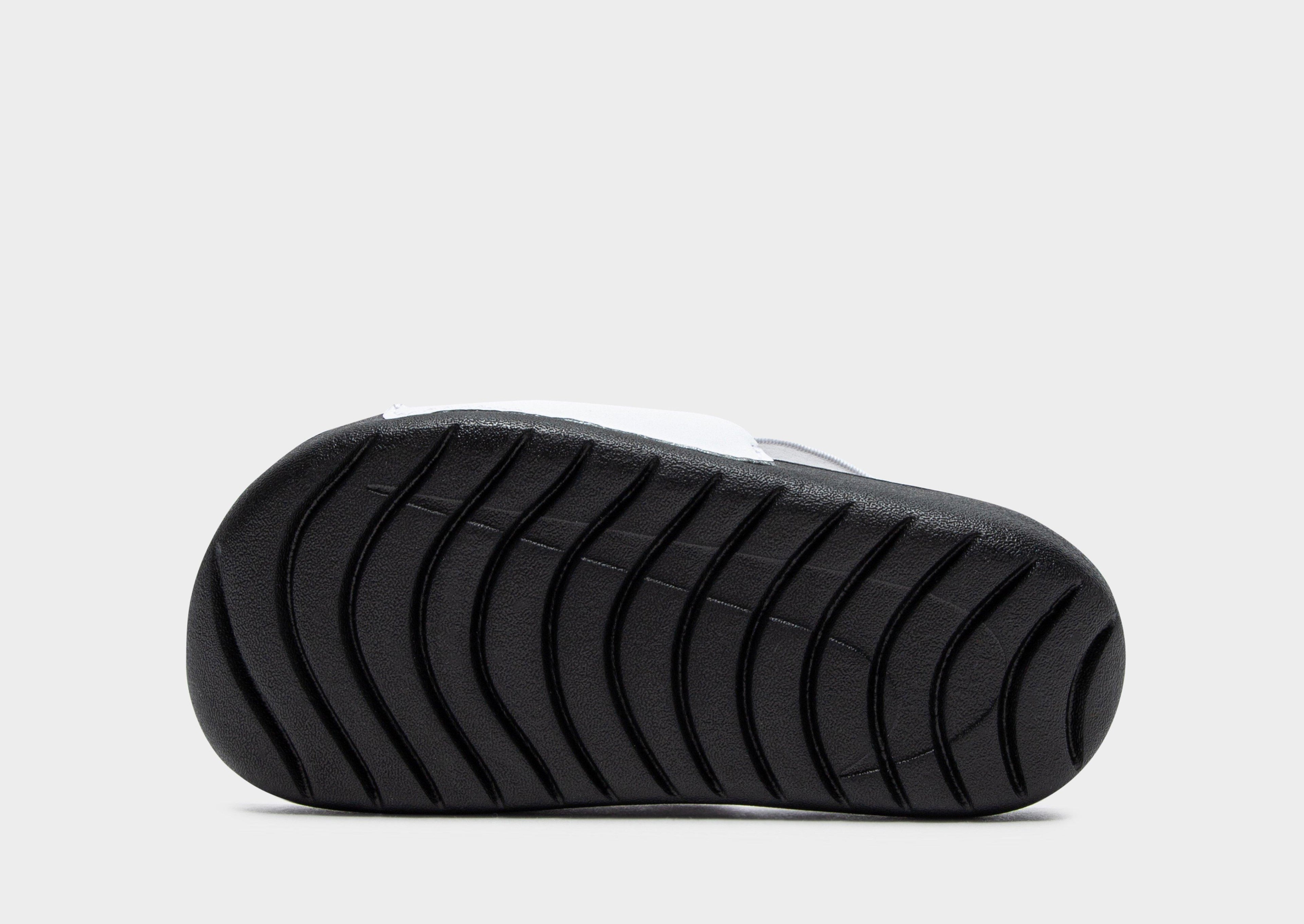 Kawa Slides Infant