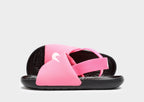 Nike Kawa Baby & Toddler Slides
