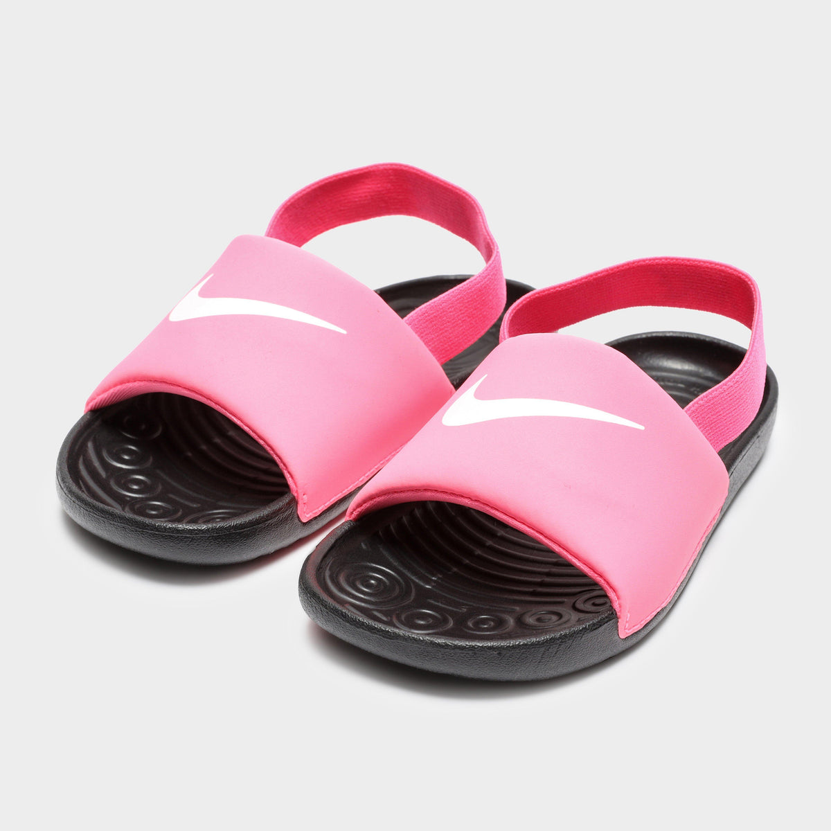 Nike Kawa Baby & Toddler Slides