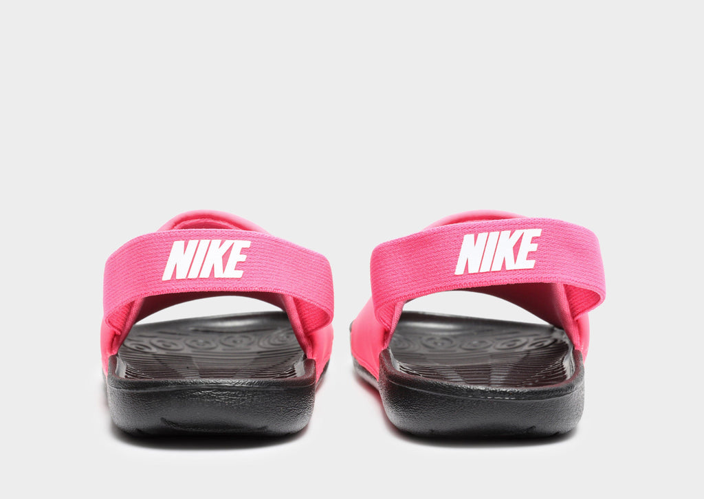Nike Kawa Baby & Toddler Slides