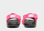Nike Kawa Baby & Toddler Slides