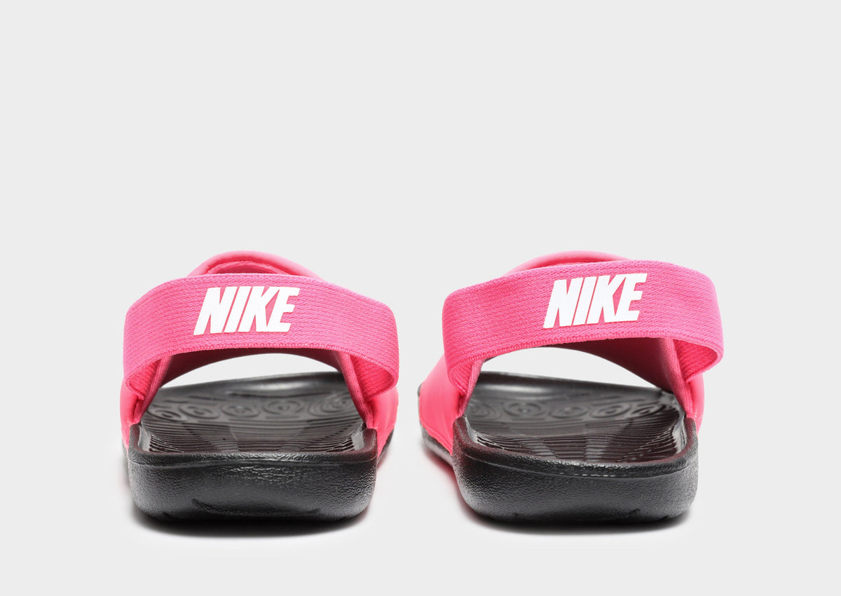 Nike Kawa Baby & Toddler Slides
