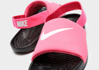 Nike Kawa Baby & Toddler Slides