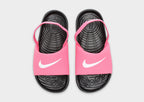 Nike Kawa Baby & Toddler Slides