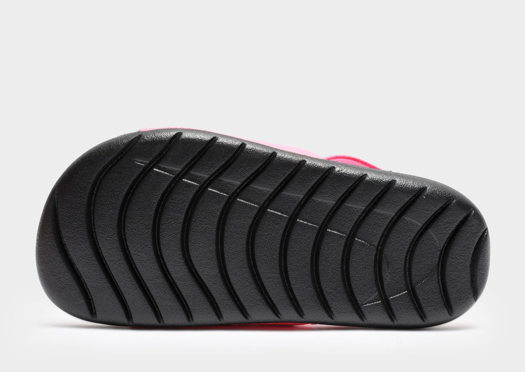 Nike Kawa Baby & Toddler Slides