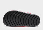 Nike Kawa Baby & Toddler Slides