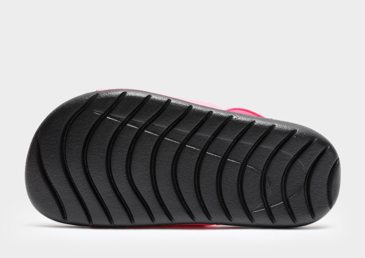 Nike Kawa Baby & Toddler Slides