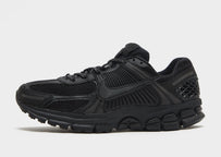 Zoom Vomero 5