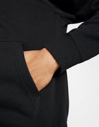 Foundation Full-Zip Hoodie