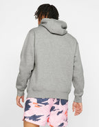 Sportswear Club Fleece Pullover Hoodie