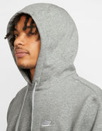 Sportswear Club Fleece Pullover Hoodie